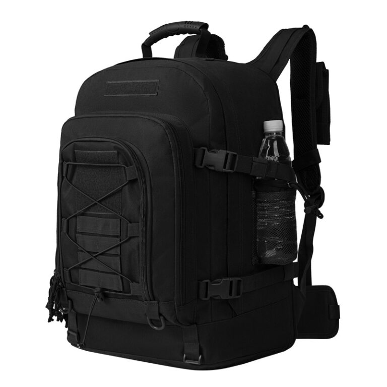 I-Kangaroo Tactical Backpack