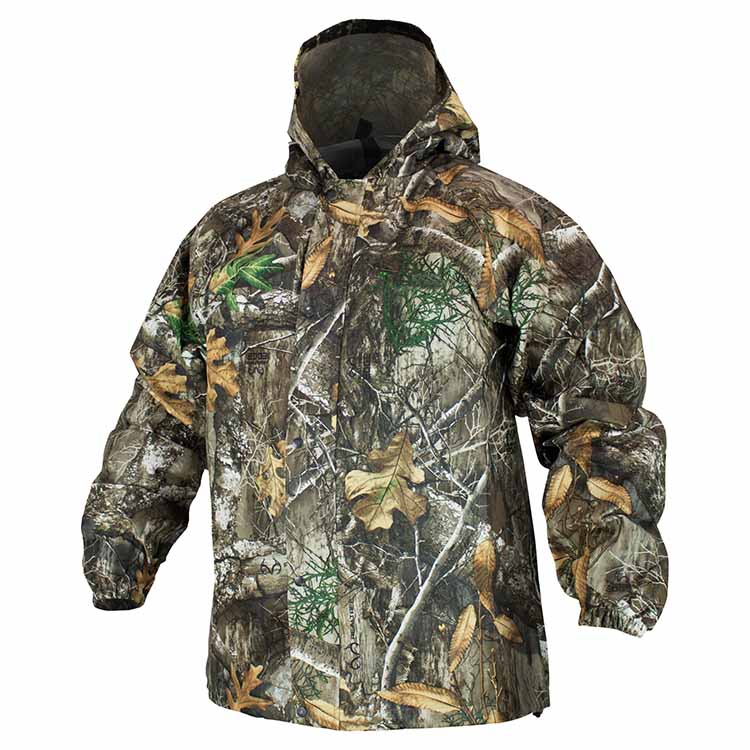 Best Waterproof Cold Weather Hunting Clothes For Sale