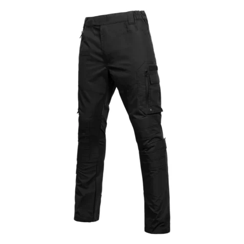 Wholesale Tactical Pants for Men | Waterproof Ripstop Outdoor Combat Trousers - Image 2