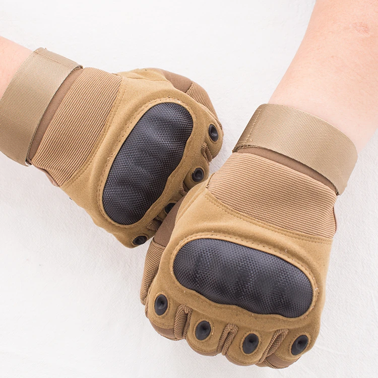 Factory-Direct-Wholesale-gloves-tactical-military-gloves (3)