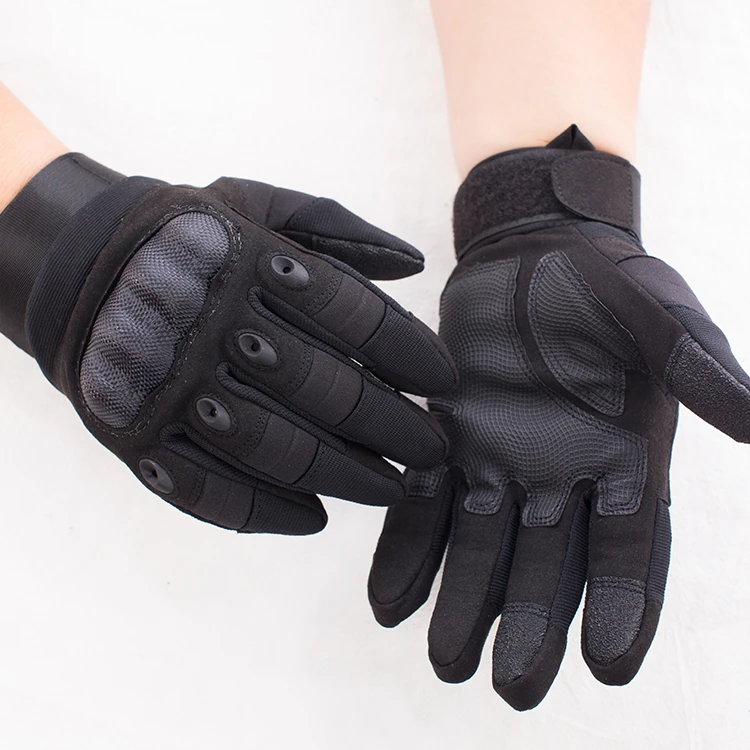 Factory-Direct-Wholesale-gloves-tactical-military-gloves