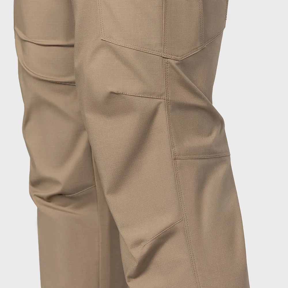 卡其色细节图 (3)