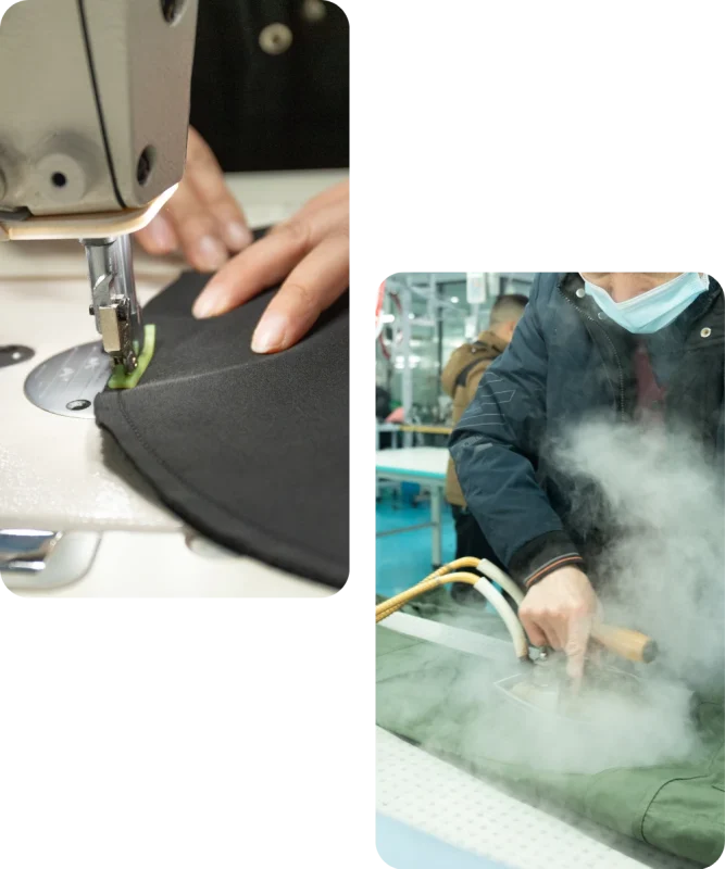 未命名的设计 (5)